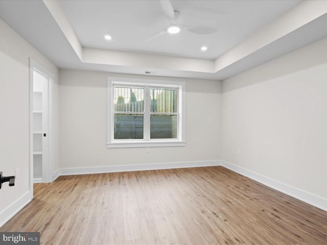 616 GIBSON CIR SW, Vienna, VA 22180