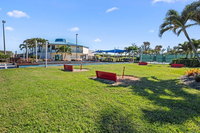 10725 S Ocean Drive 125, Jensen Beach, FL 34957