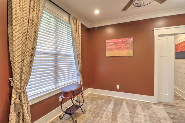 2751 N White Rose Ln Lane, Lake Charles, LA 70611