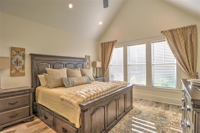 2751 N White Rose Ln Lane, Lake Charles, LA 70611