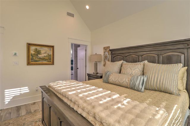 2751 N White Rose Ln Lane, Lake Charles, LA 70611
