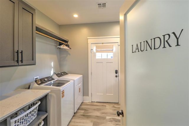 2751 N White Rose Ln Lane, Lake Charles, LA 70611
