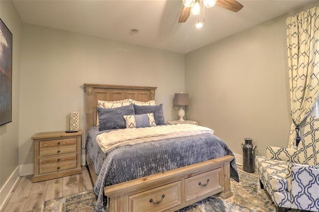 2751 N White Rose Ln Lane, Lake Charles, LA 70611