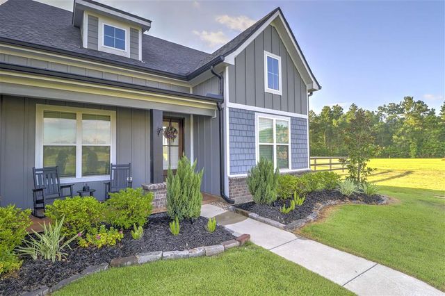2751 N White Rose Ln Lane, Lake Charles, LA 70611