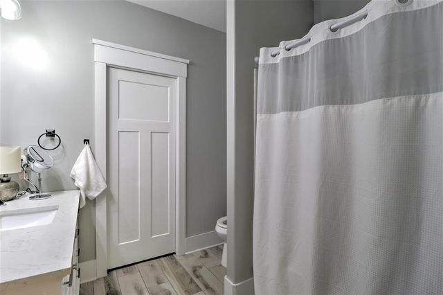 2751 N White Rose Ln Lane, Lake Charles, LA 70611