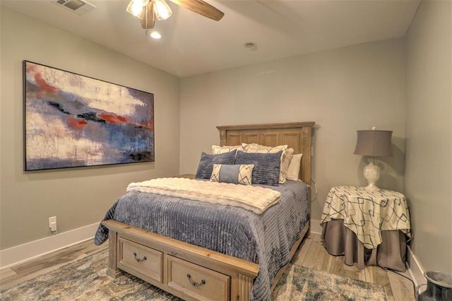 2751 N White Rose Ln Lane, Lake Charles, LA 70611
