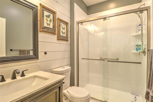 2751 N White Rose Ln Lane, Lake Charles, LA 70611