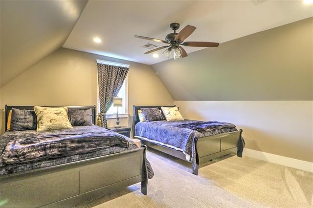 2751 N White Rose Ln Lane, Lake Charles, LA 70611