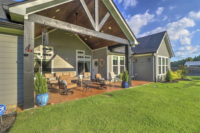 2751 N White Rose Ln Lane, Lake Charles, LA 70611