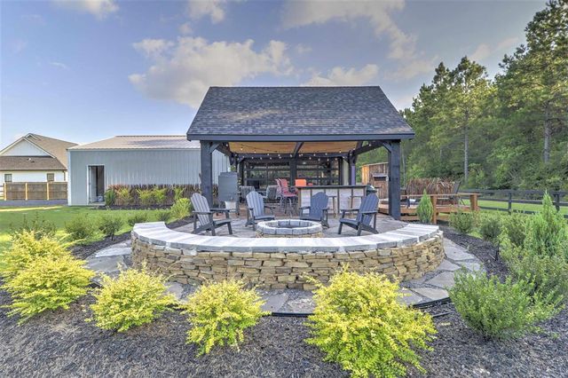 2751 N White Rose Ln Lane, Lake Charles, LA 70611