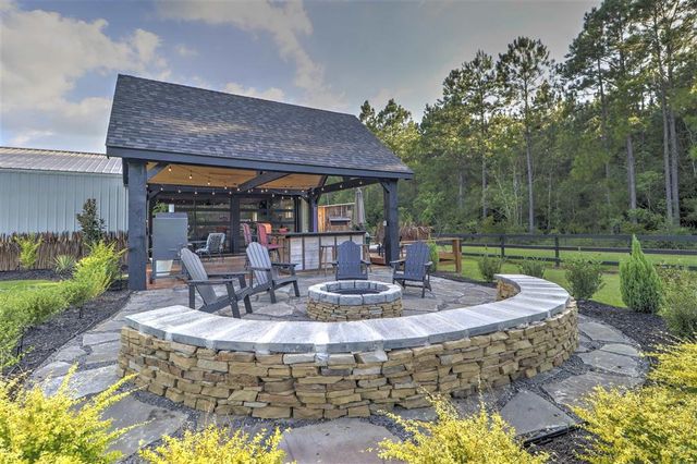 2751 N White Rose Ln Lane, Lake Charles, LA 70611