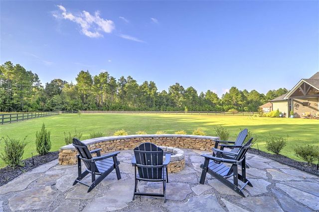 2751 N White Rose Ln Lane, Lake Charles, LA 70611