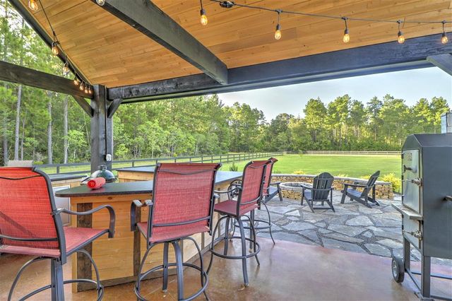 2751 N White Rose Ln Lane, Lake Charles, LA 70611