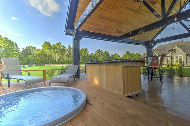 2751 N White Rose Ln Lane, Lake Charles, LA 70611