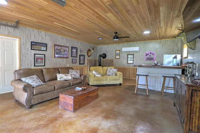2751 N White Rose Ln Lane, Lake Charles, LA 70611