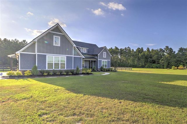 2751 N White Rose Ln Lane, Lake Charles, LA 70611