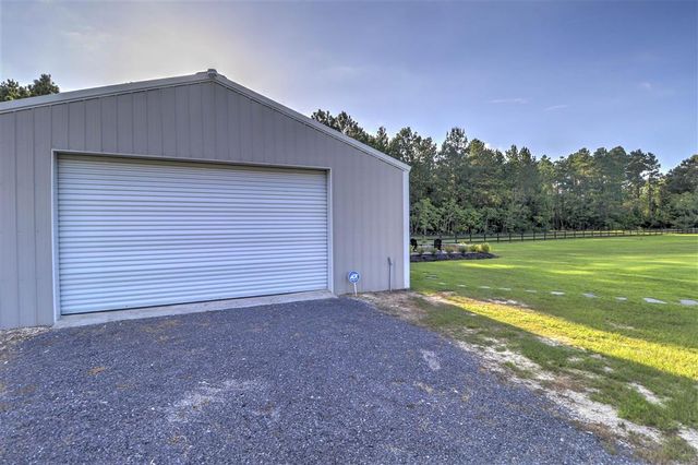 2751 N White Rose Ln Lane, Lake Charles, LA 70611