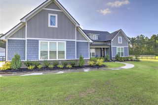 2751 N White Rose Ln Lane, Lake Charles, LA 70611