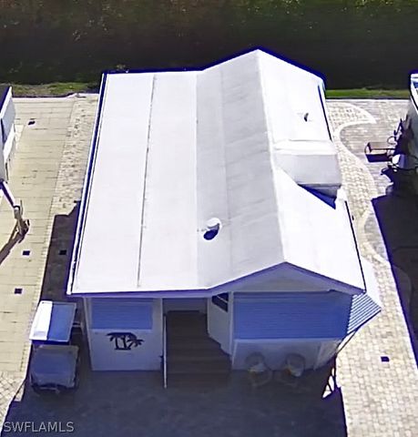 427 Vanda Sanctuary 427, Naples, FL 34114