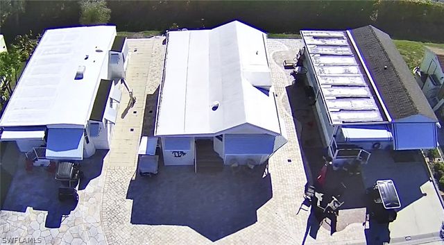 427 Vanda Sanctuary 427, Naples, FL 34114