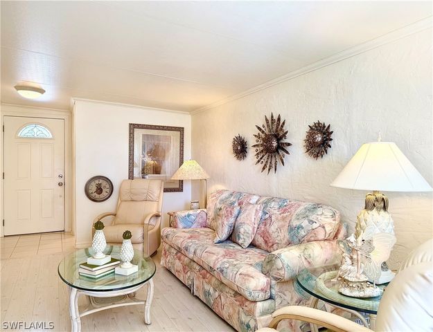 427 Vanda Sanctuary 427, Naples, FL 34114