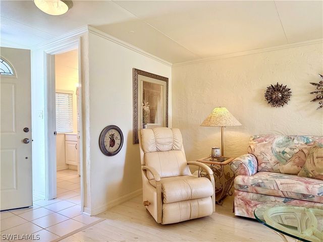 427 Vanda Sanctuary 427, Naples, FL 34114