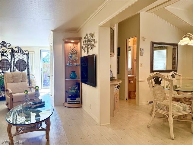 427 Vanda Sanctuary 427, Naples, FL 34114