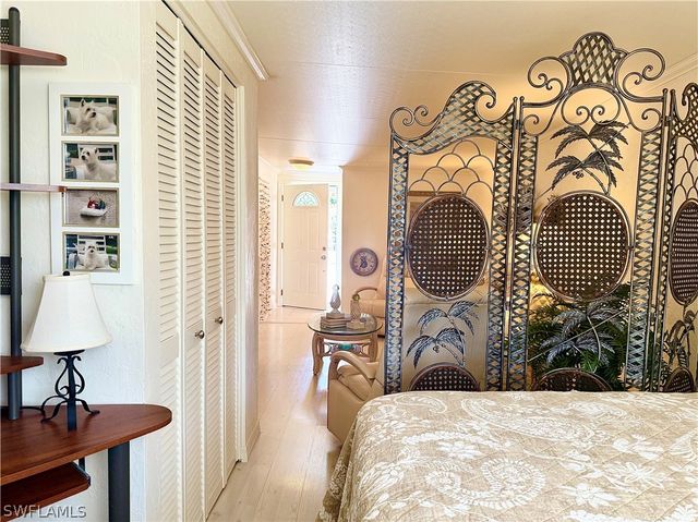 427 Vanda Sanctuary 427, Naples, FL 34114