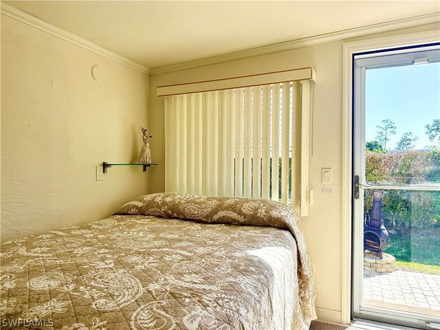 427 Vanda Sanctuary 427, Naples, FL 34114