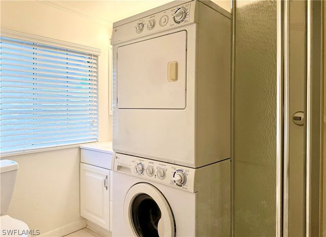 427 Vanda Sanctuary 427, Naples, FL 34114