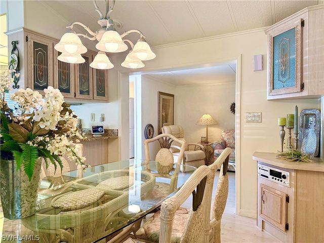 427 Vanda Sanctuary 427, Naples, FL 34114