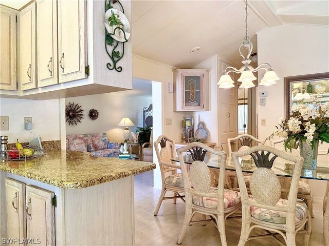 427 Vanda Sanctuary 427, Naples, FL 34114