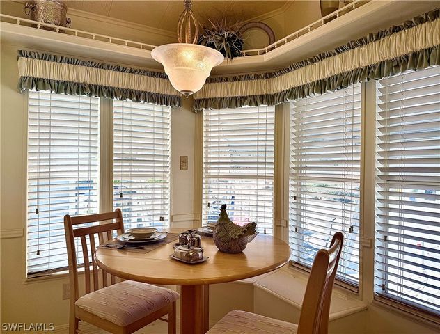 427 Vanda Sanctuary 427, Naples, FL 34114