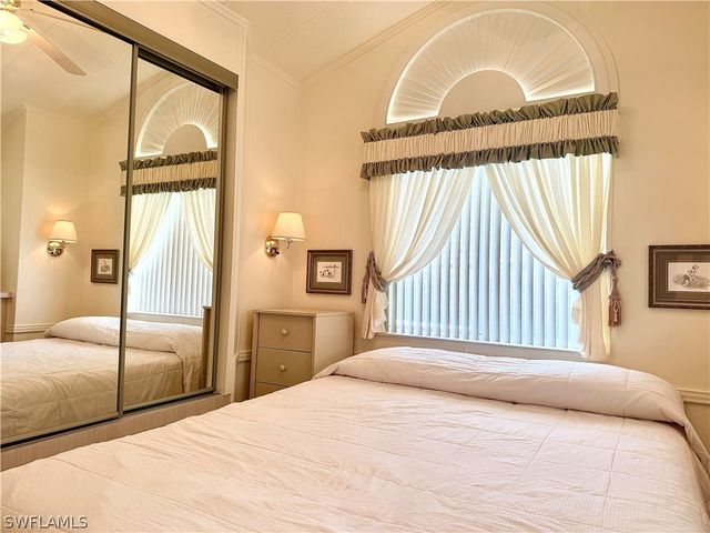 427 Vanda Sanctuary 427, Naples, FL 34114