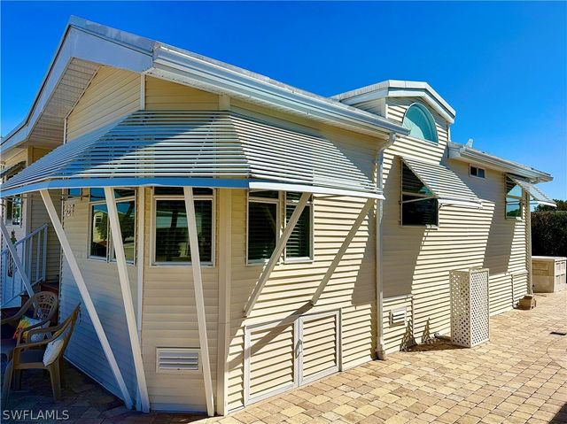 427 Vanda Sanctuary 427, Naples, FL 34114
