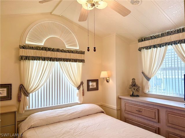 427 Vanda Sanctuary 427, Naples, FL 34114