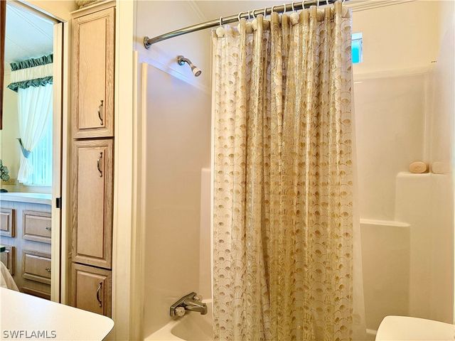 427 Vanda Sanctuary 427, Naples, FL 34114