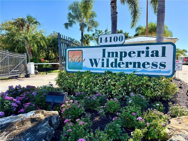 427 Vanda Sanctuary 427, Naples, FL 34114