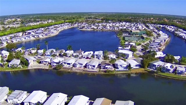 427 Vanda Sanctuary 427, Naples, FL 34114