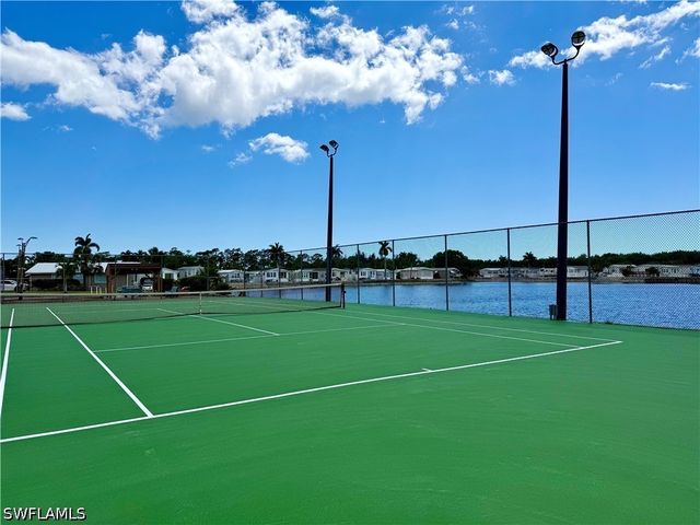 427 Vanda Sanctuary 427, Naples, FL 34114