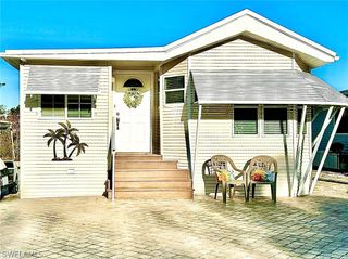 427 Vanda Sanctuary 427, Naples, FL 34114