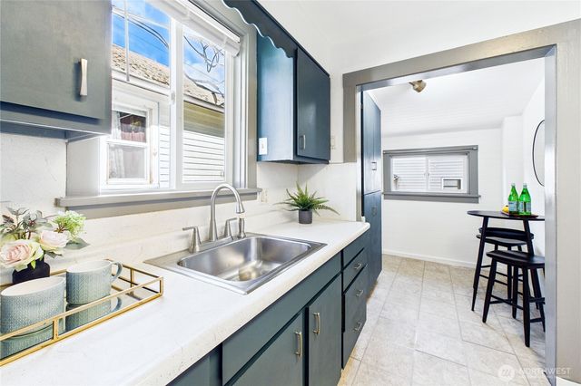 1728 5th Street, Bremerton, WA 98337