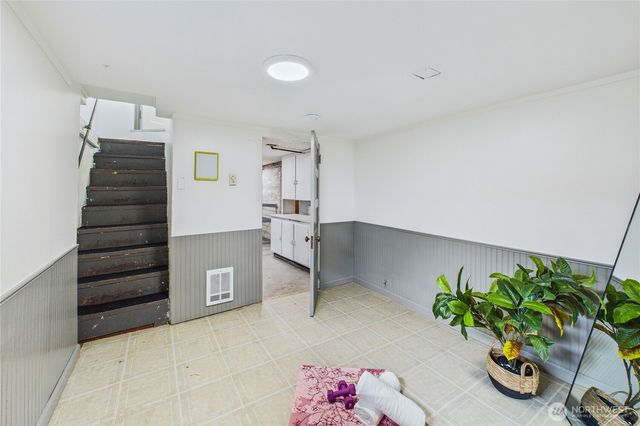 1728 5th Street, Bremerton, WA 98337