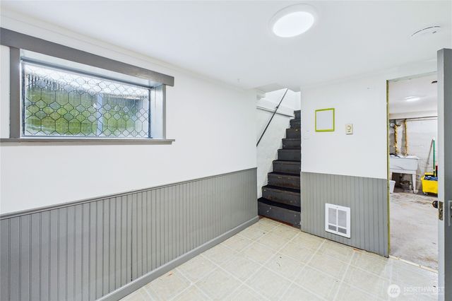 1728 5th Street, Bremerton, WA 98337