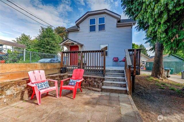 1728 5th Street, Bremerton, WA 98337