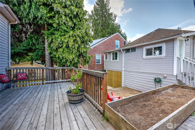 1728 5th Street, Bremerton, WA 98337