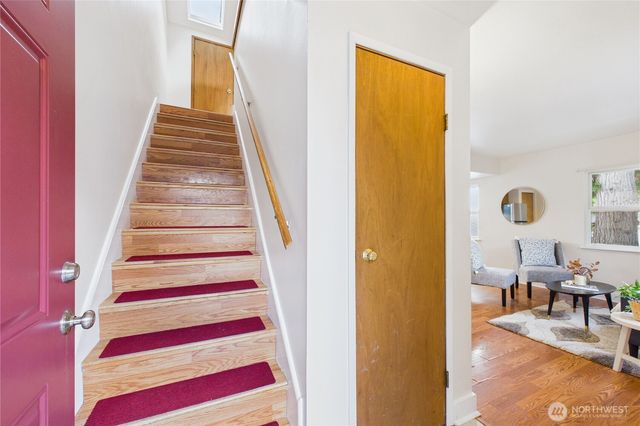 1728 5th Street, Bremerton, WA 98337