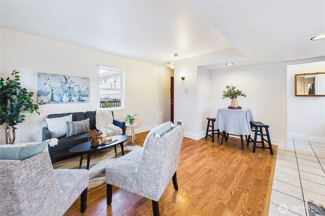 1728 5th Street, Bremerton, WA 98337
