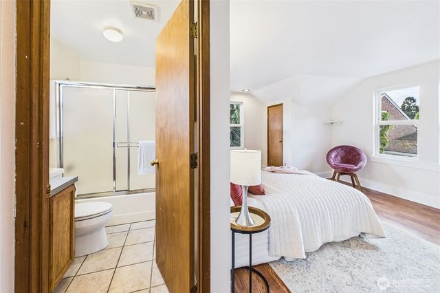 1728 5th Street, Bremerton, WA 98337