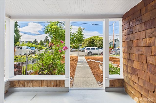 1728 5th Street, Bremerton, WA 98337